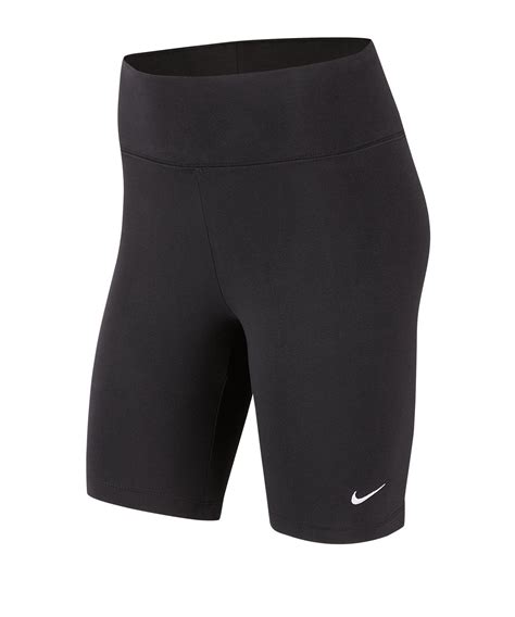 kurze rote hose damen nike|Damenshorts. Nike DE.